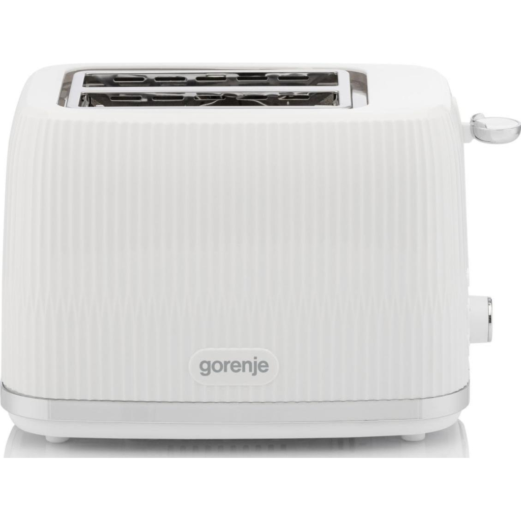 Тостер Gorenje T850DPW - зображення 5