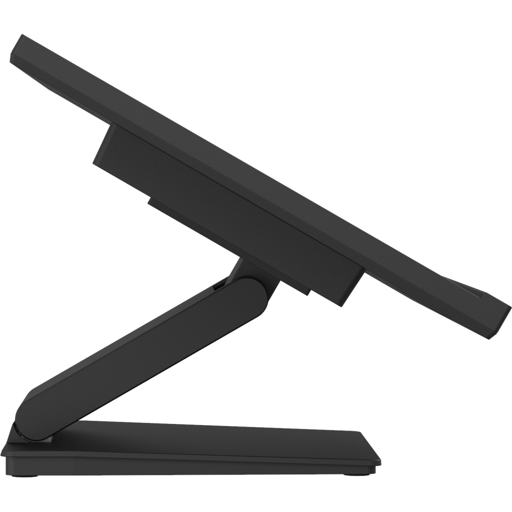 Монітор iiyama T2454MSC-B3AG - зображення 7