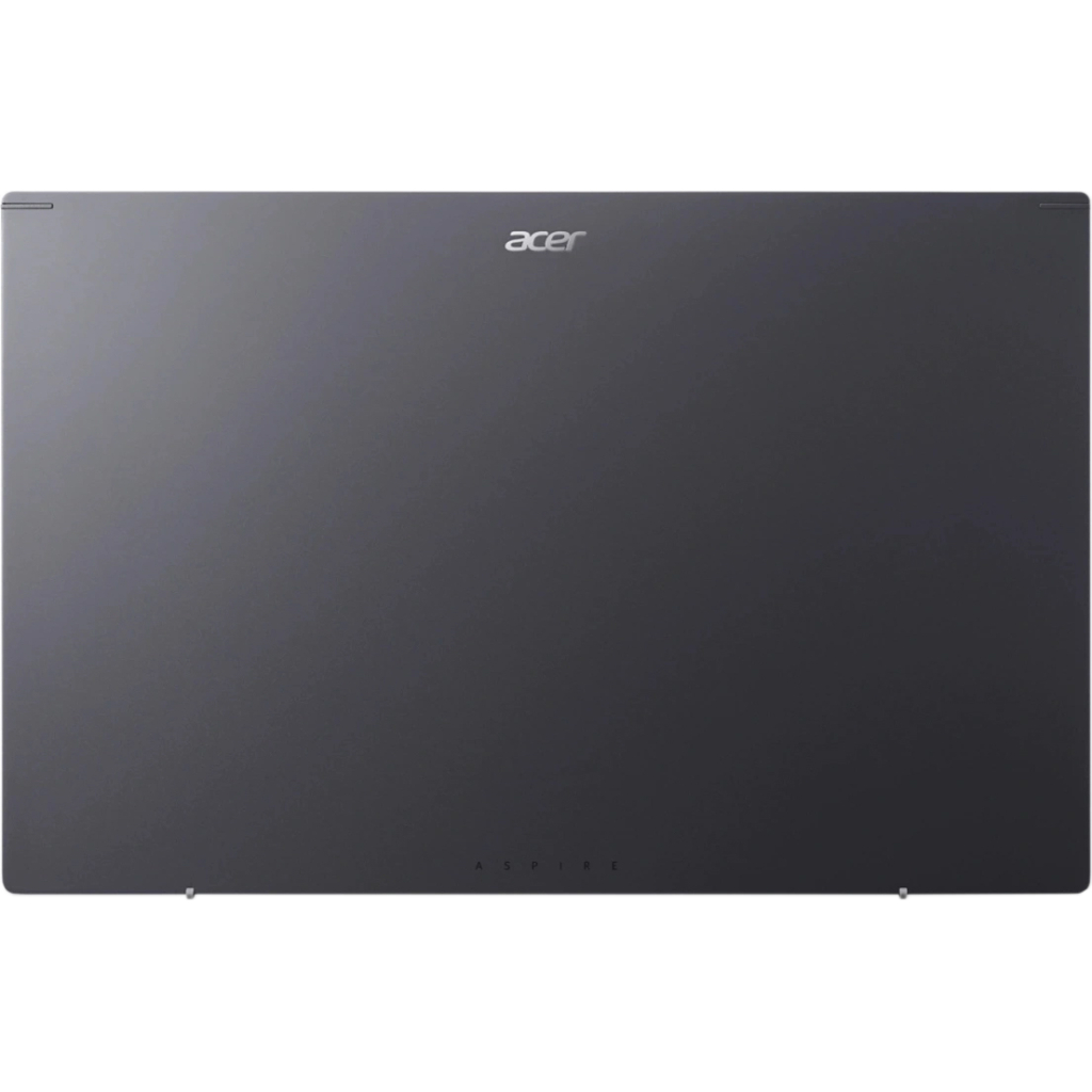 Ноутбук Acer Aspire 5 A515-58M (NX.KHGEU.007) - зображення 7