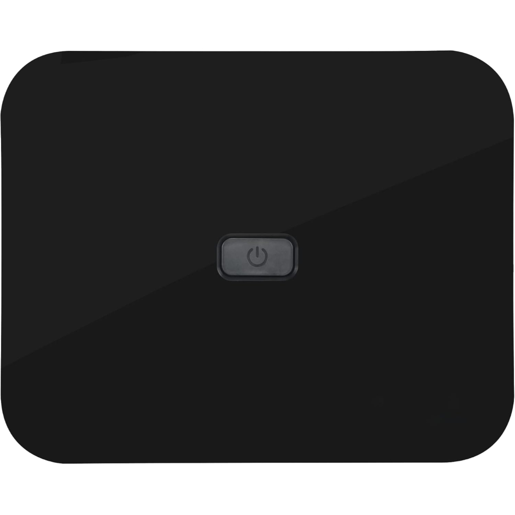 Проектор HP MP2000PRO (471U1AA) - изображение 5