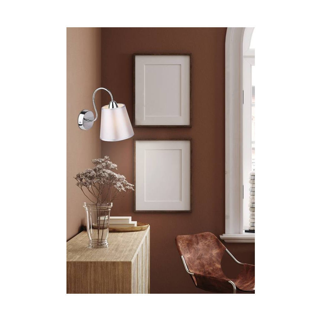 Бра Candellux 21-70739 LUK (21-70739) - изображение 3