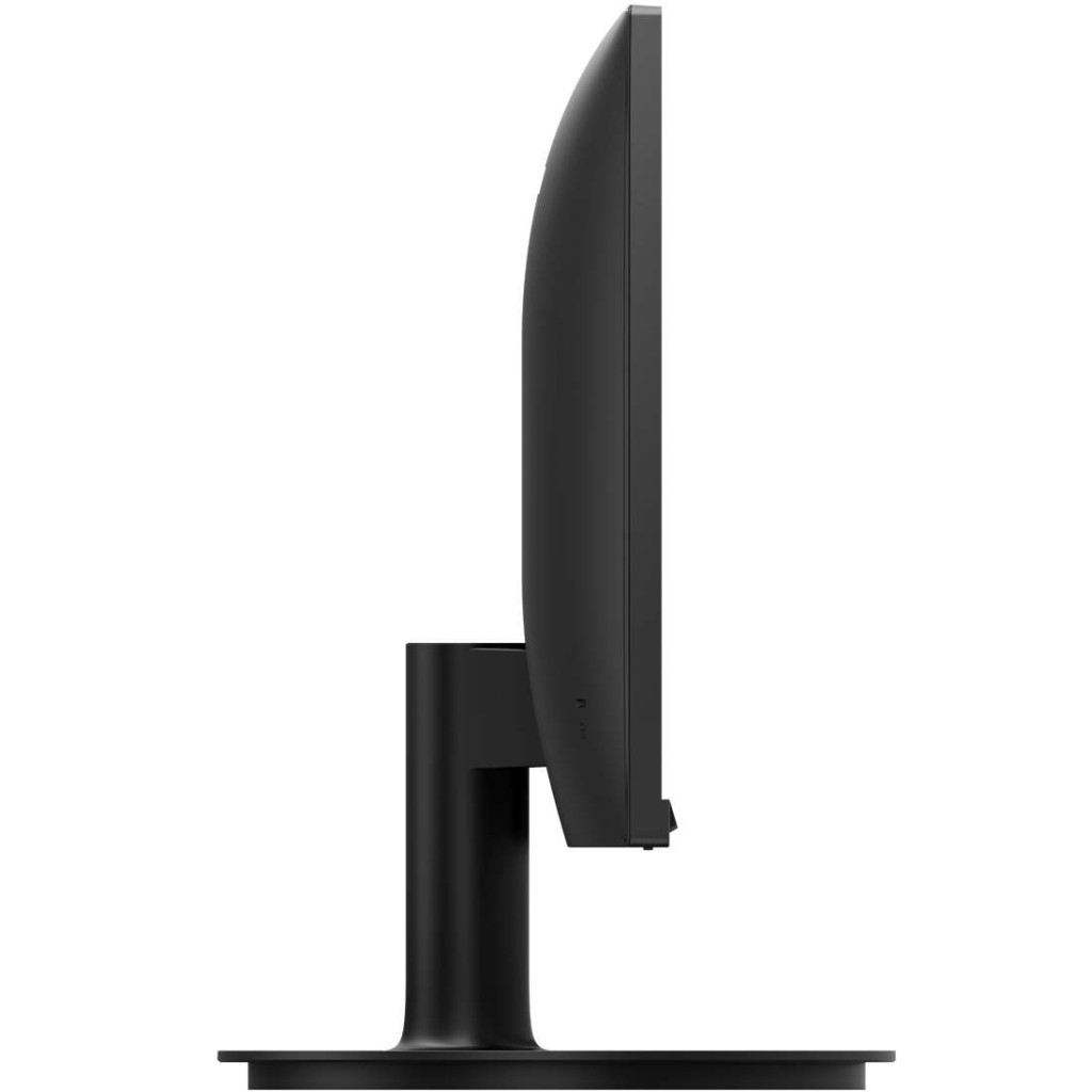 Монітор Philips 221V8/00 - зображення 3