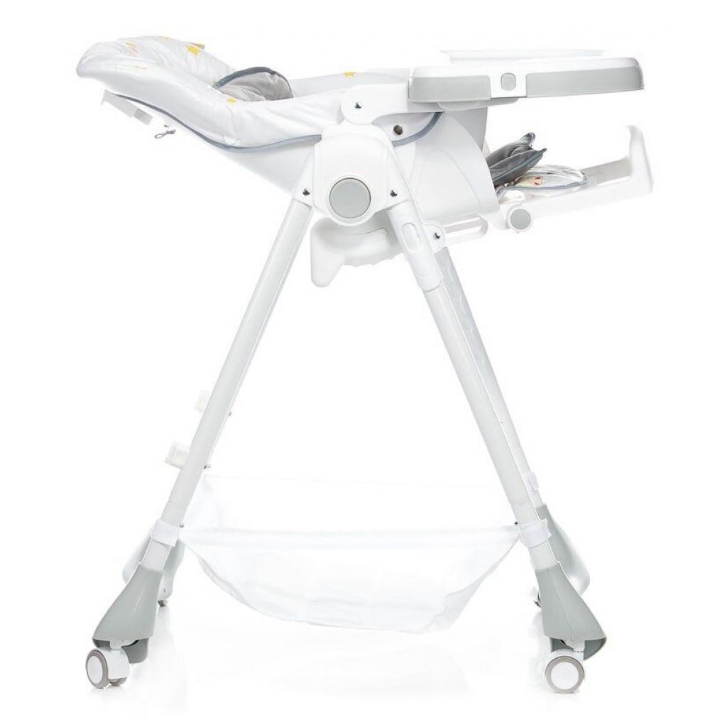Стілець для годування BabyHit Triumph - Mouses (70369) - зображення 3