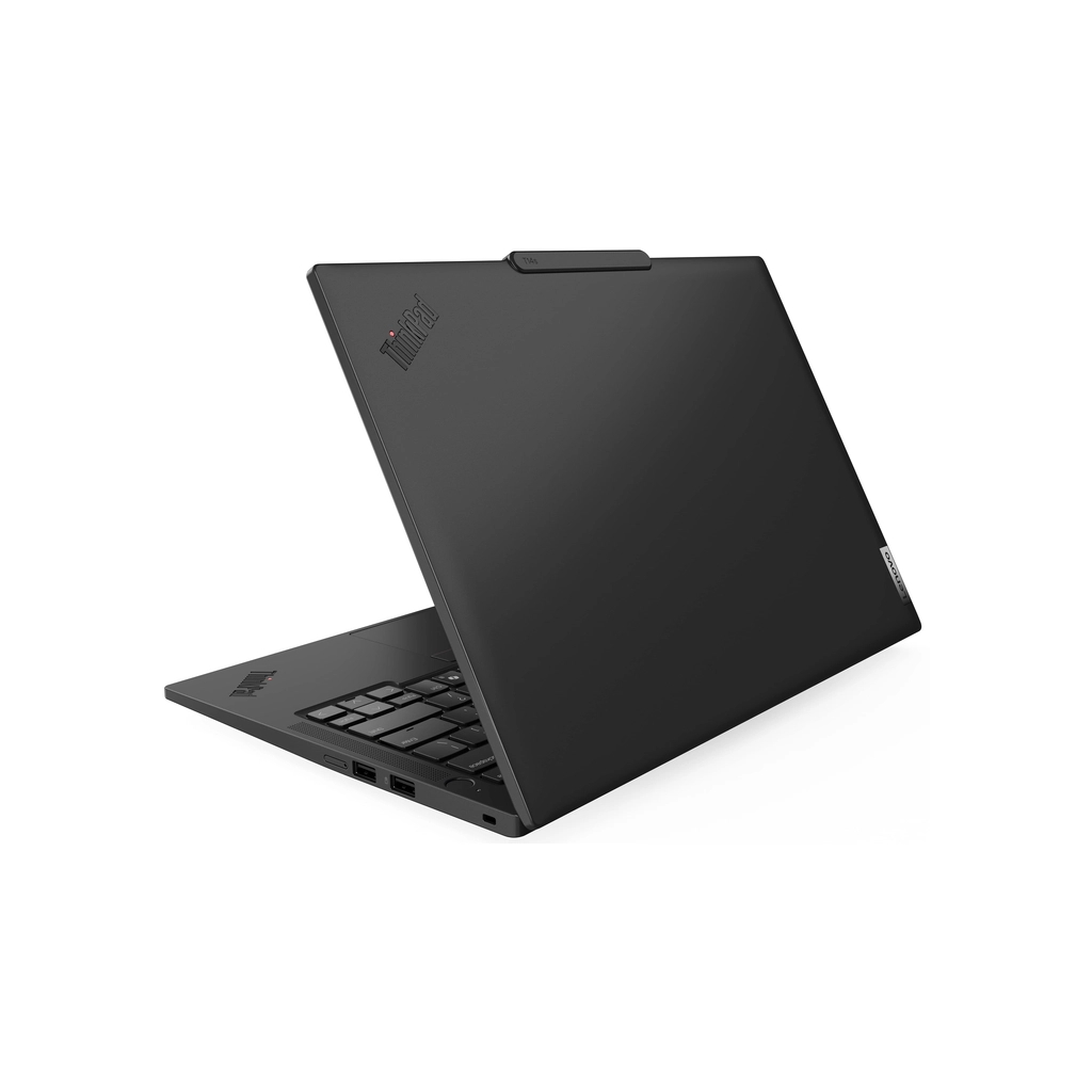 Ноутбук Lenovo ThinkPad T14s G6 (21M10009RA) - зображення 9