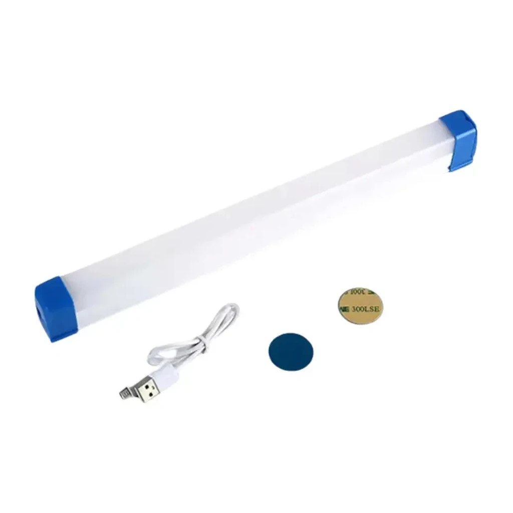 Ліхтар XoKo T530-100 (XK-T530-100) - зображення 2