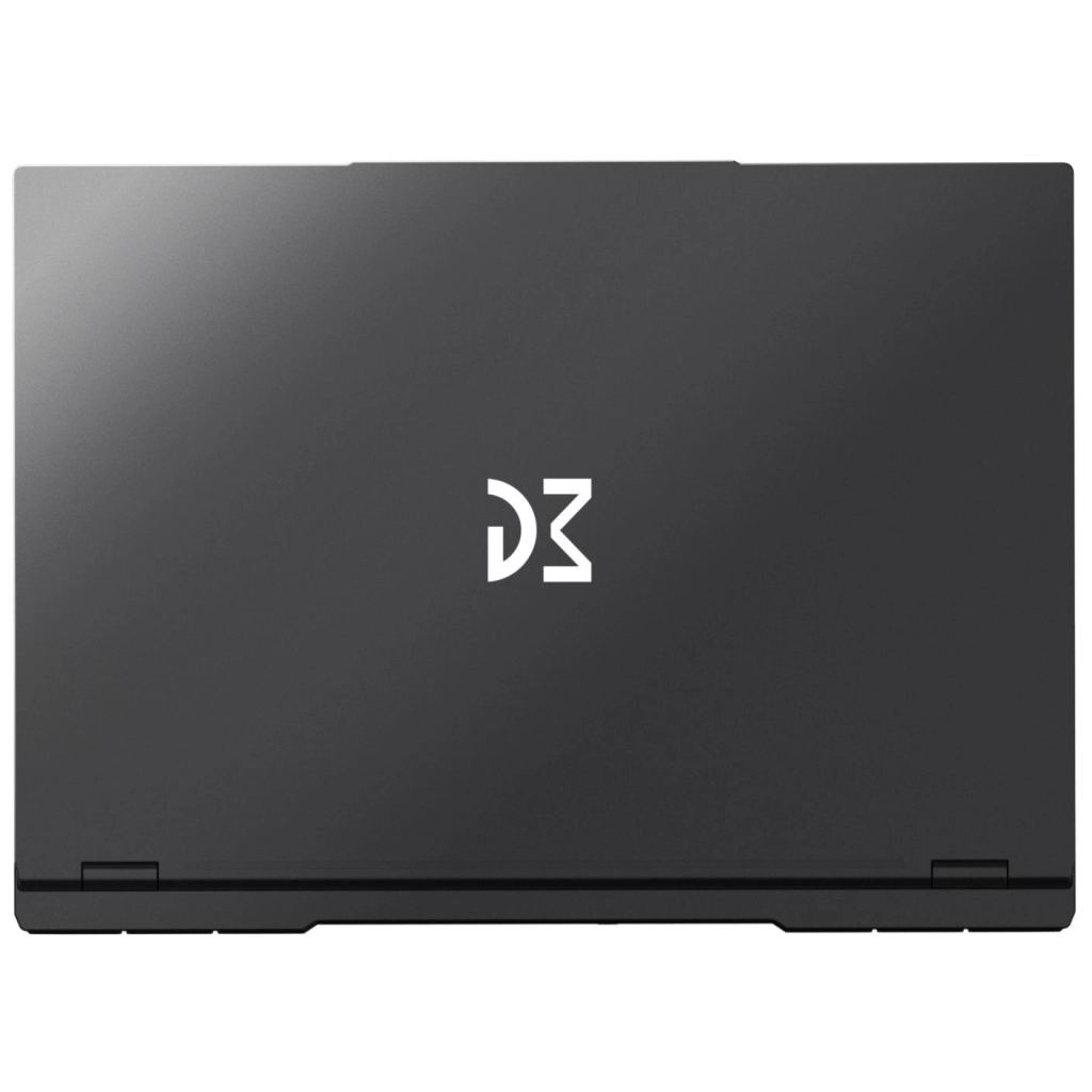 Ноутбук Dream Machines RT5090-16 (RT5090-16UA31) - зображення 7