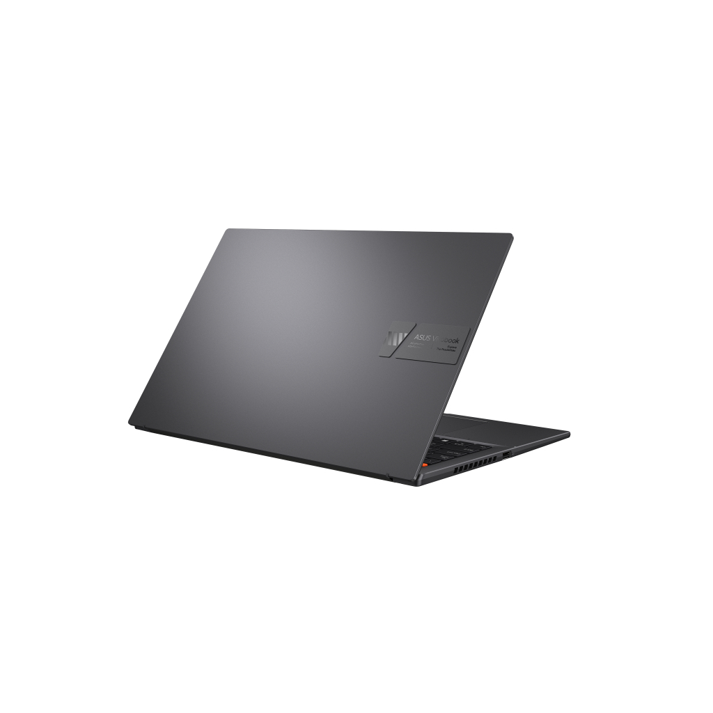 Ноутбук ASUS Vivobook S 15 OLED K5504VA-L1119WS (90NB0ZK2-M00530) - зображення 9