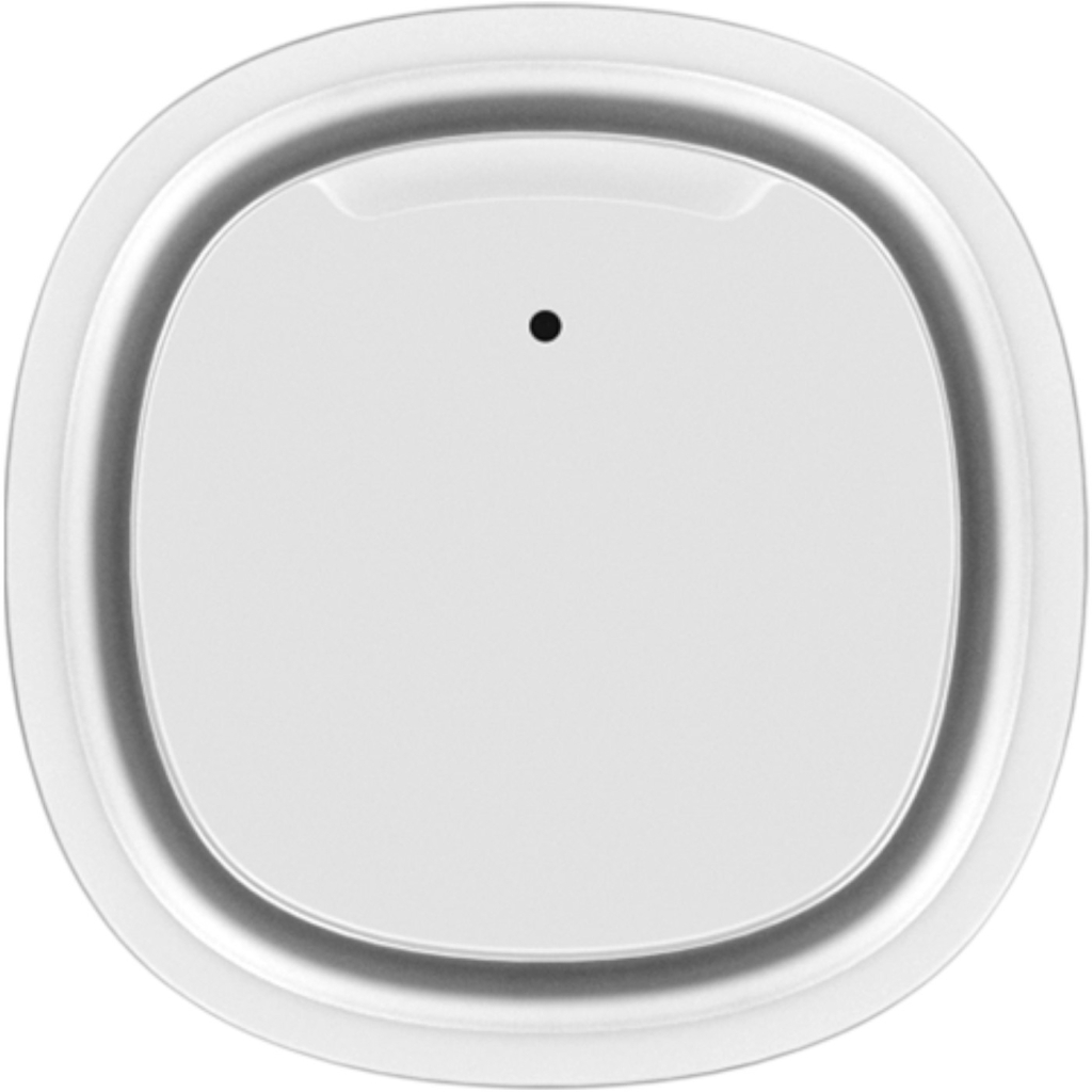 Електрична зубна щітка Oclean X Pro 20 Set Electric Toothbrush White (6970810556971) - зображення 6