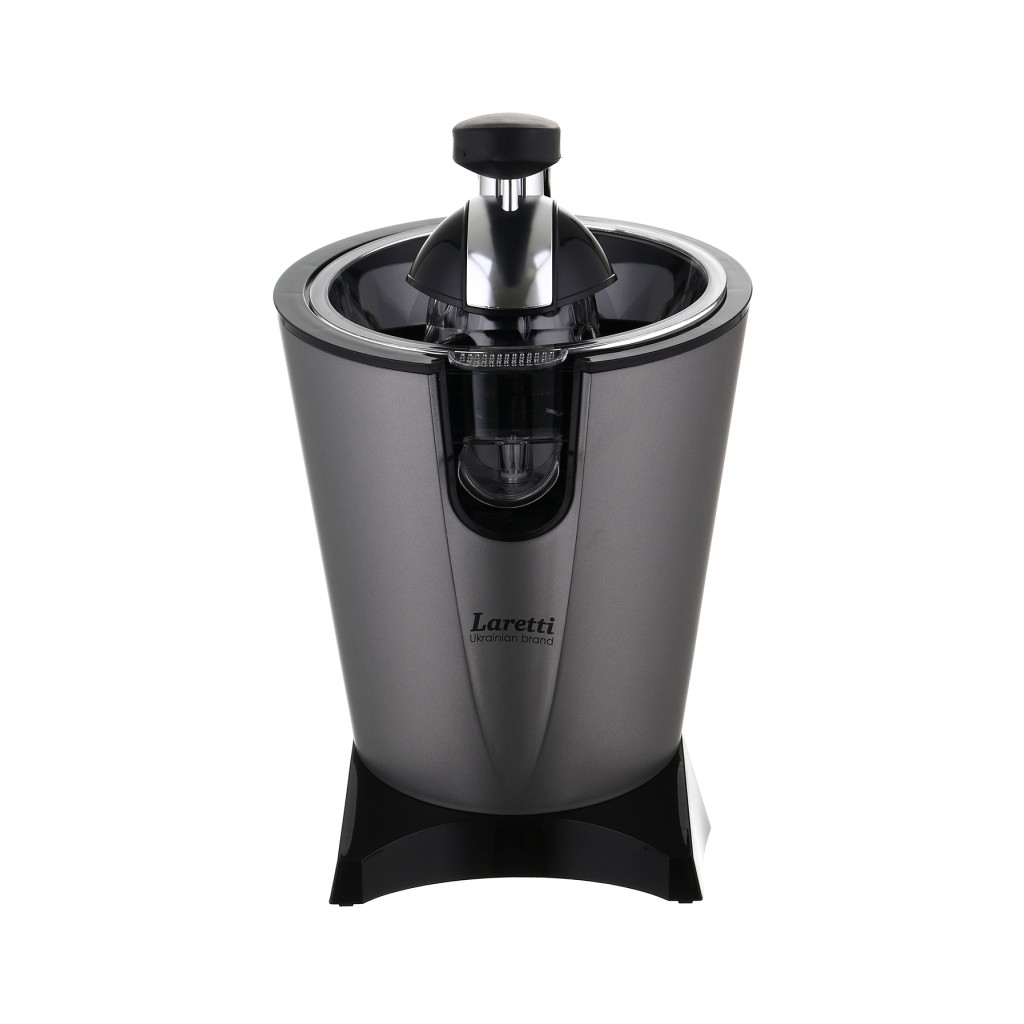 Соковижималка Laretti LR-FP7414 - зображення 2