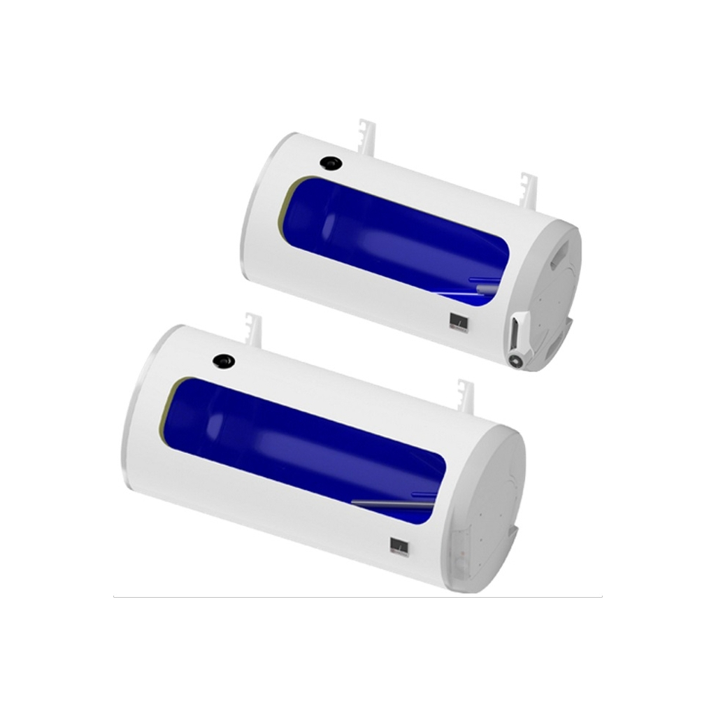 Бойлер Drazice OKCEV 200 - зображення 1