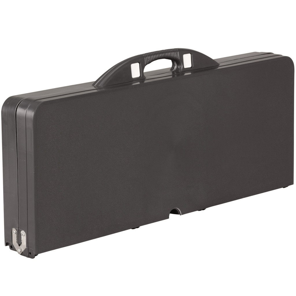 Набір кемпінгових меблів Easy Camp Toulouse (670410) - зображення 2