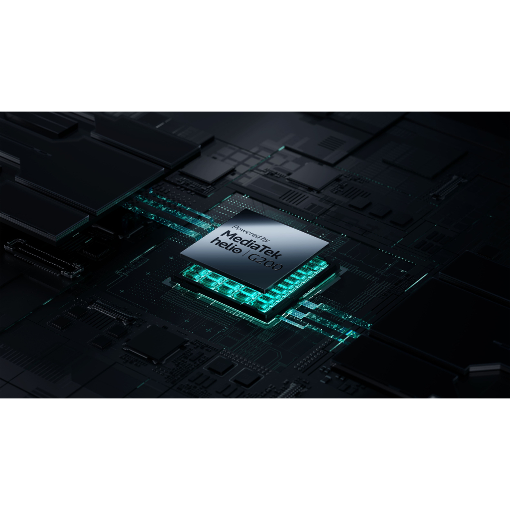 Мобільний телефон Tecno Camon 50 8/256Gb Nebula Titanium (4894947116179) - изображение 9