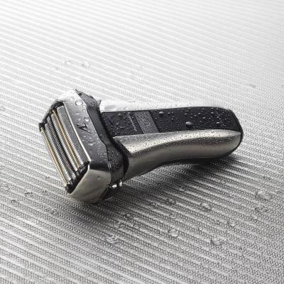 Електробритва Panasonic ES-CV51-S820 - зображення 5