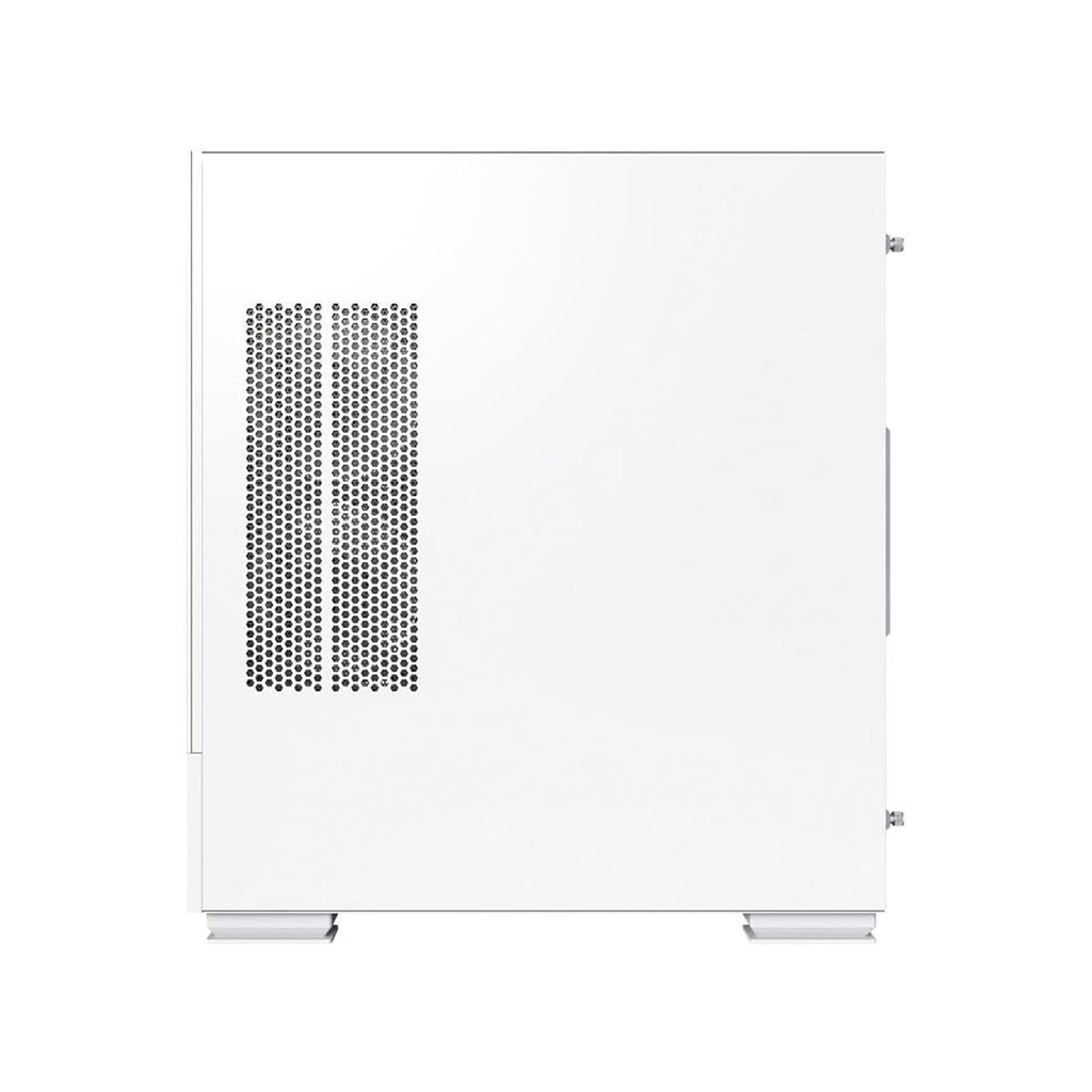 Корпус MONTECH SKY TWO (W) - зображення 5