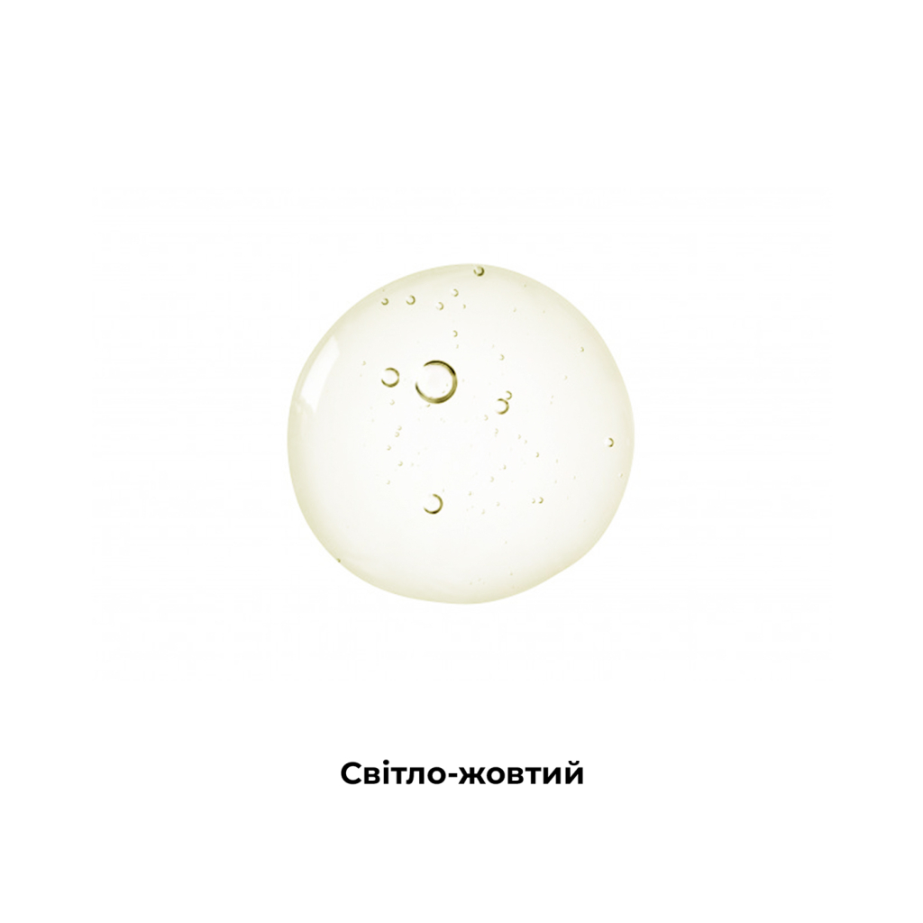 Шампунь для тварин ProVET Профілайн гіпоалергенний для собак 300 мл (4823082422067) - зображення 3