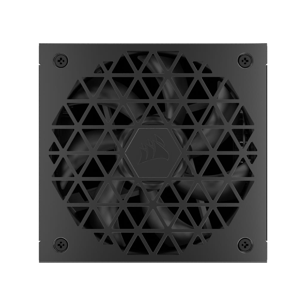 Блок живлення Corsair 1000W SF1000L PCIE5 (CP-9020246-EU) - изображение 2