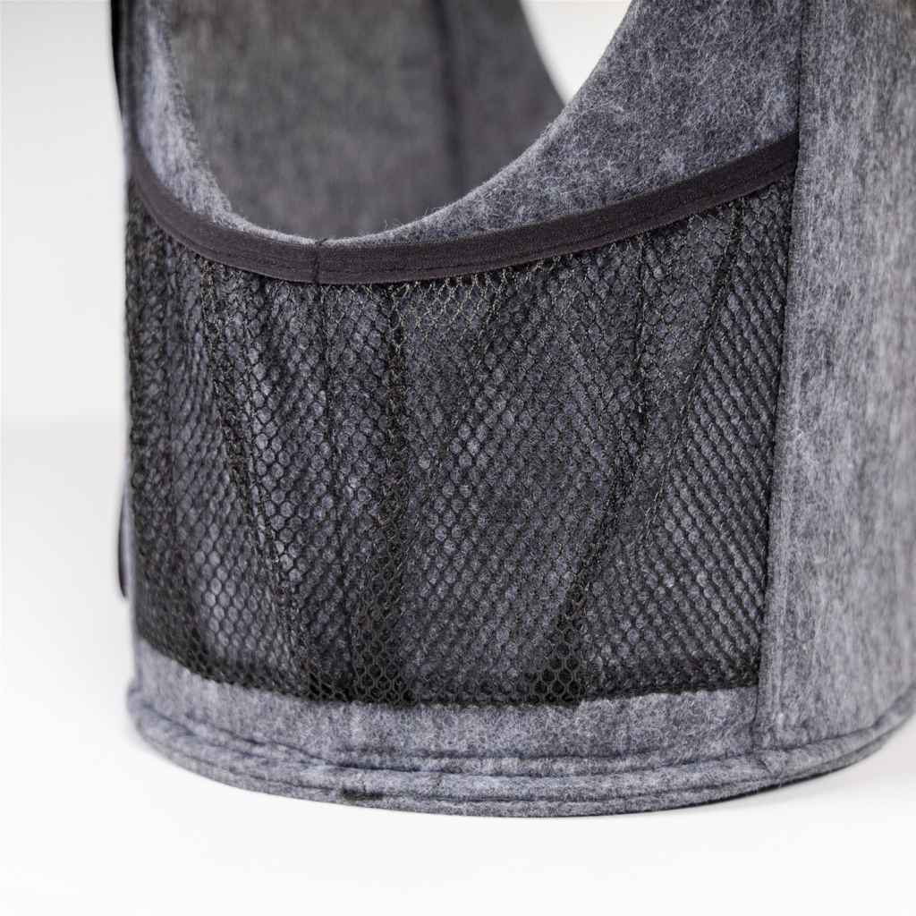 Переноска для тварин Природа CARRI (4823082432769) - изображение 3