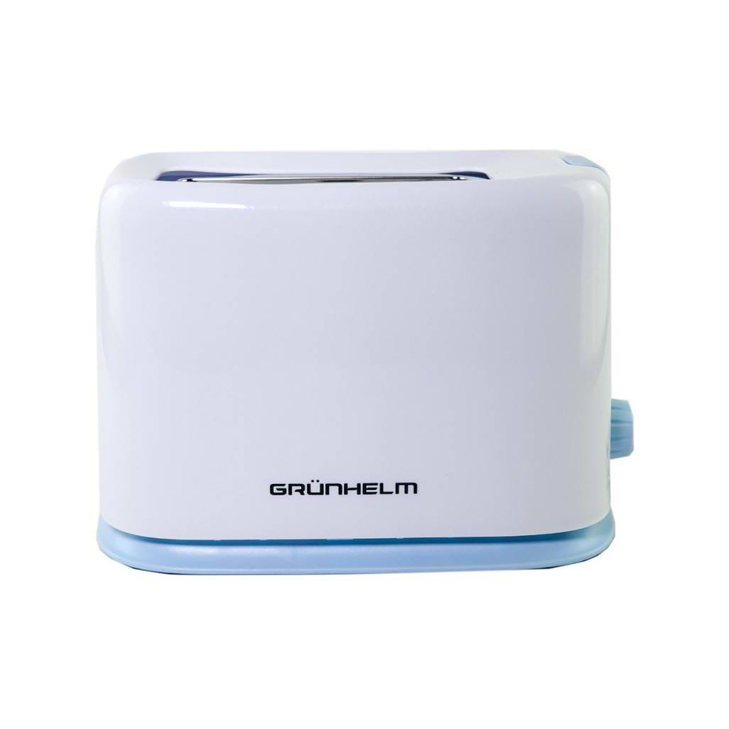 Тостер Grunhelm GWD012 - зображення 4