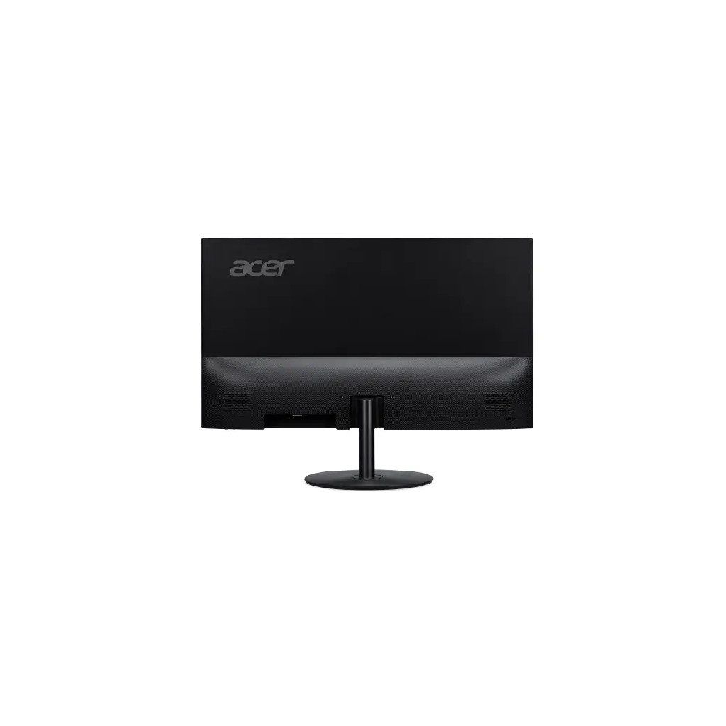 Монітор Acer SA322QAbi (UM.JS2EE.A09) - зображення 4