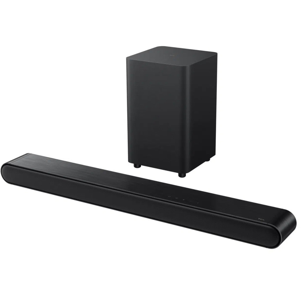 Акустична система TCL S643WE - зображення 2