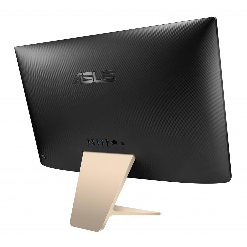 Комп'ютер ASUS V222FBK-BA007M IPS / i3-10110U (90PT02H1-M01380) - зображення 7
