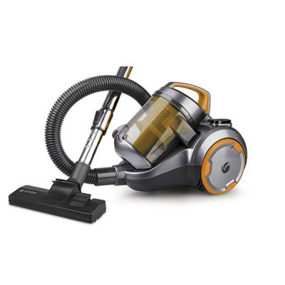 Пилосос Vitek VT-1894 OR (VT-1894OR) - зображення 1