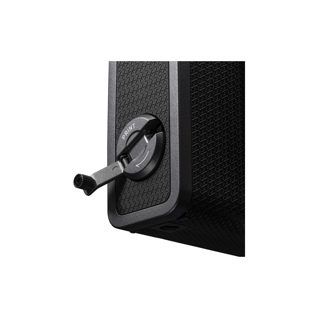 Камера миттєвого друку Fujifilm Instax Wide Evo Black (16840933) - зображення 9