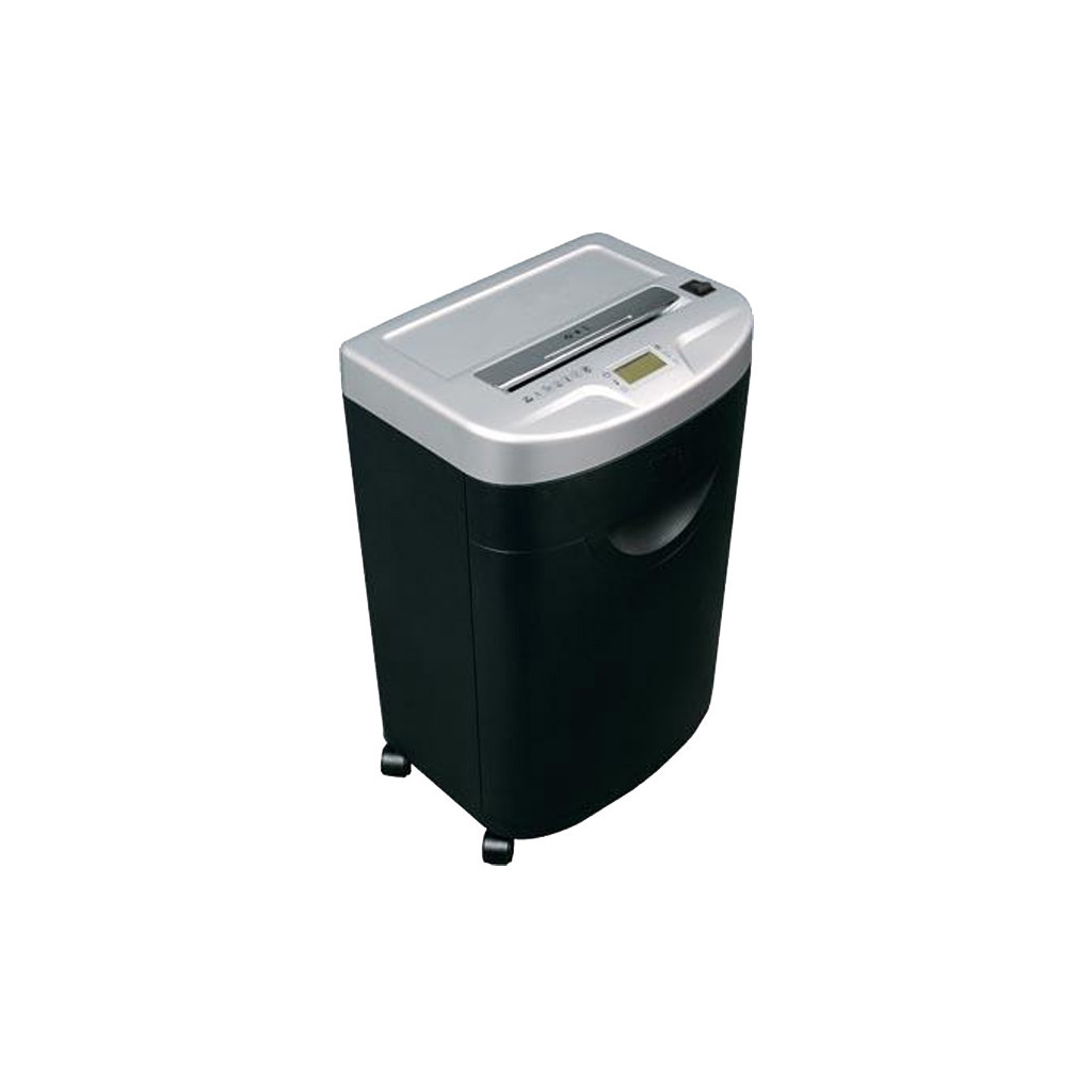 Знищувач документів Agent 115 Х (3,8х40) (6020610) - изображение 1