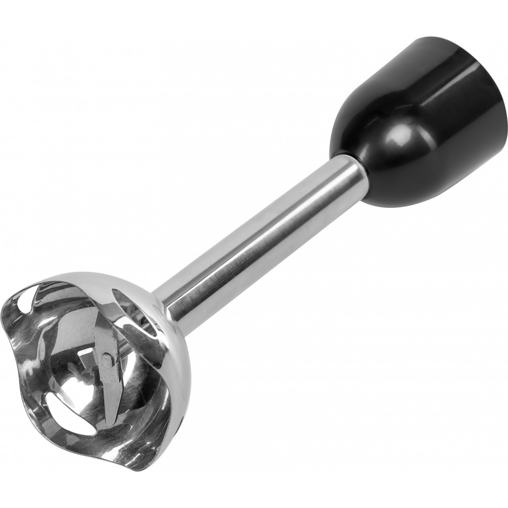 Блендер Mirta BL-2675B - зображення 3