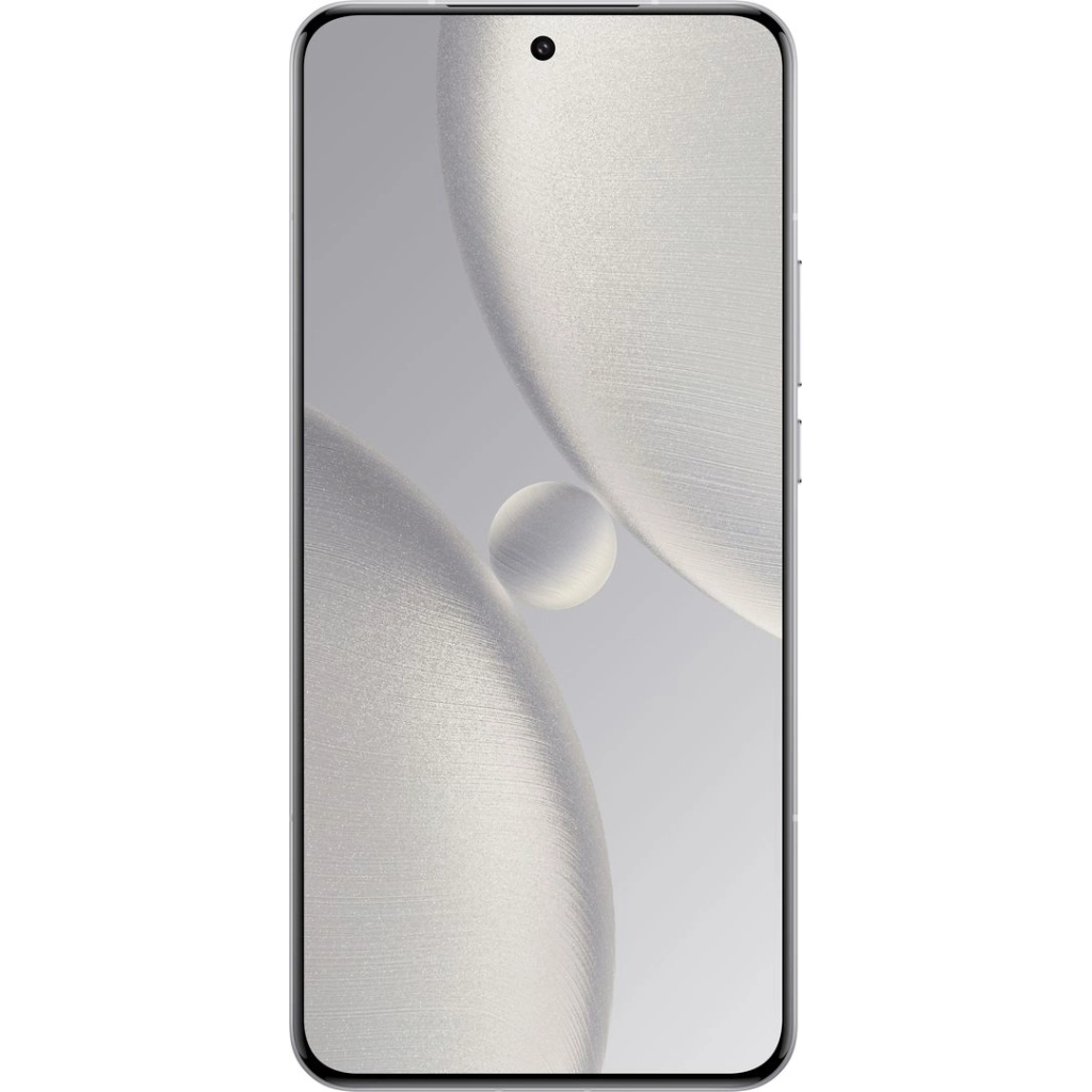 Мобільний телефон Xiaomi 15 Ultra 16/512GB White (1128140) - зображення 2