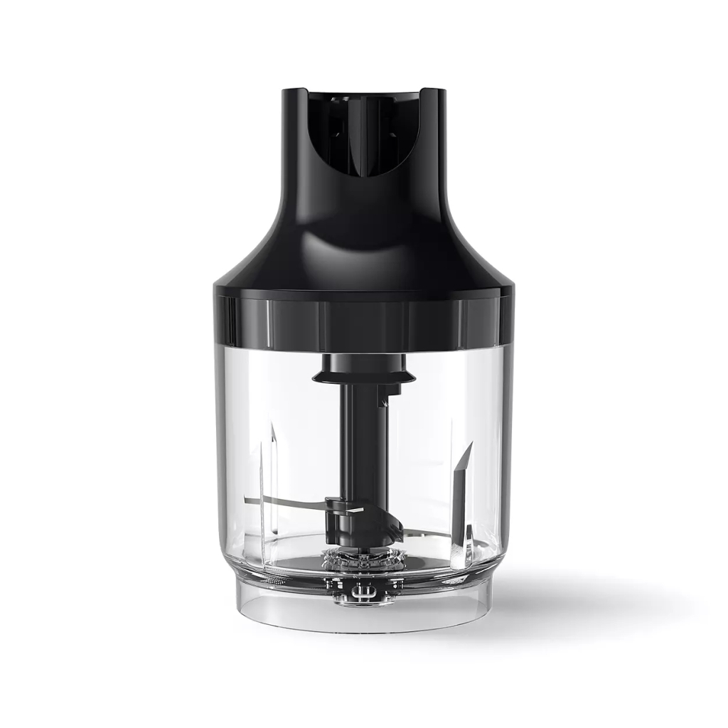 Блендер Philips HR2685/00 - зображення 5