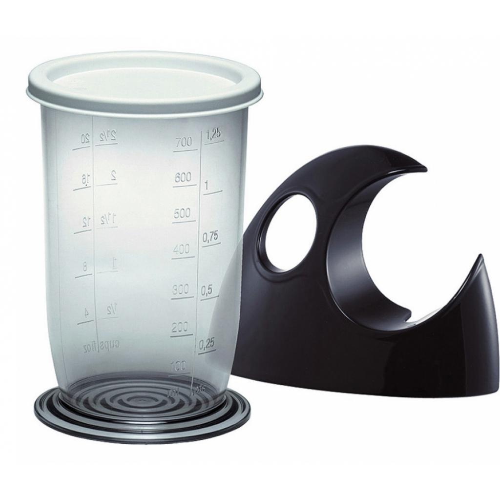 Блендер Bosch MSM 67 PE (MSM67PE) - зображення 4