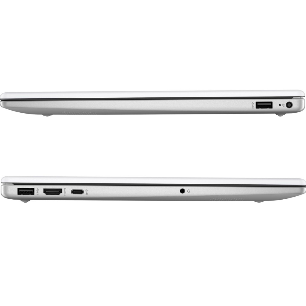 Ноутбук HP 15-fc0127ua (B9PE2EA) - зображення 4