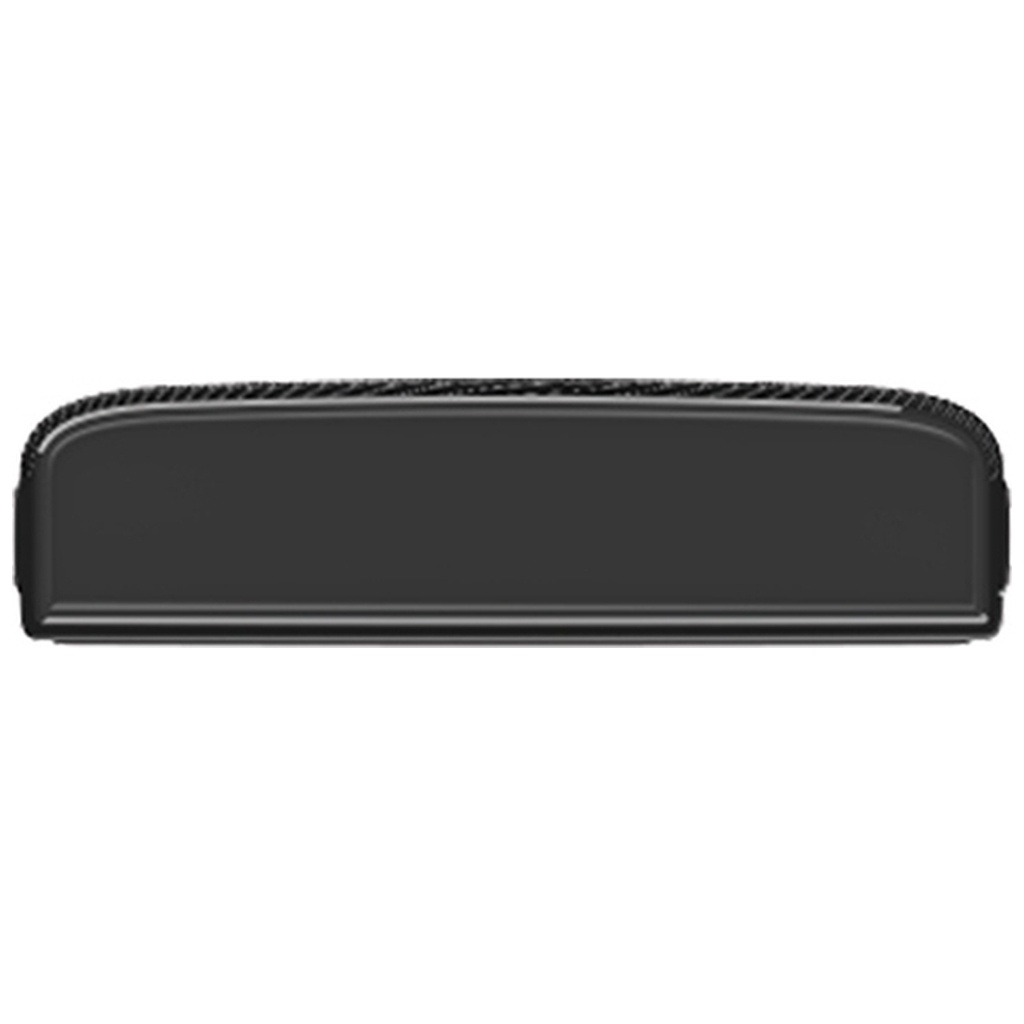 Мобільний телефон Ergo B185 Black - зображення 6