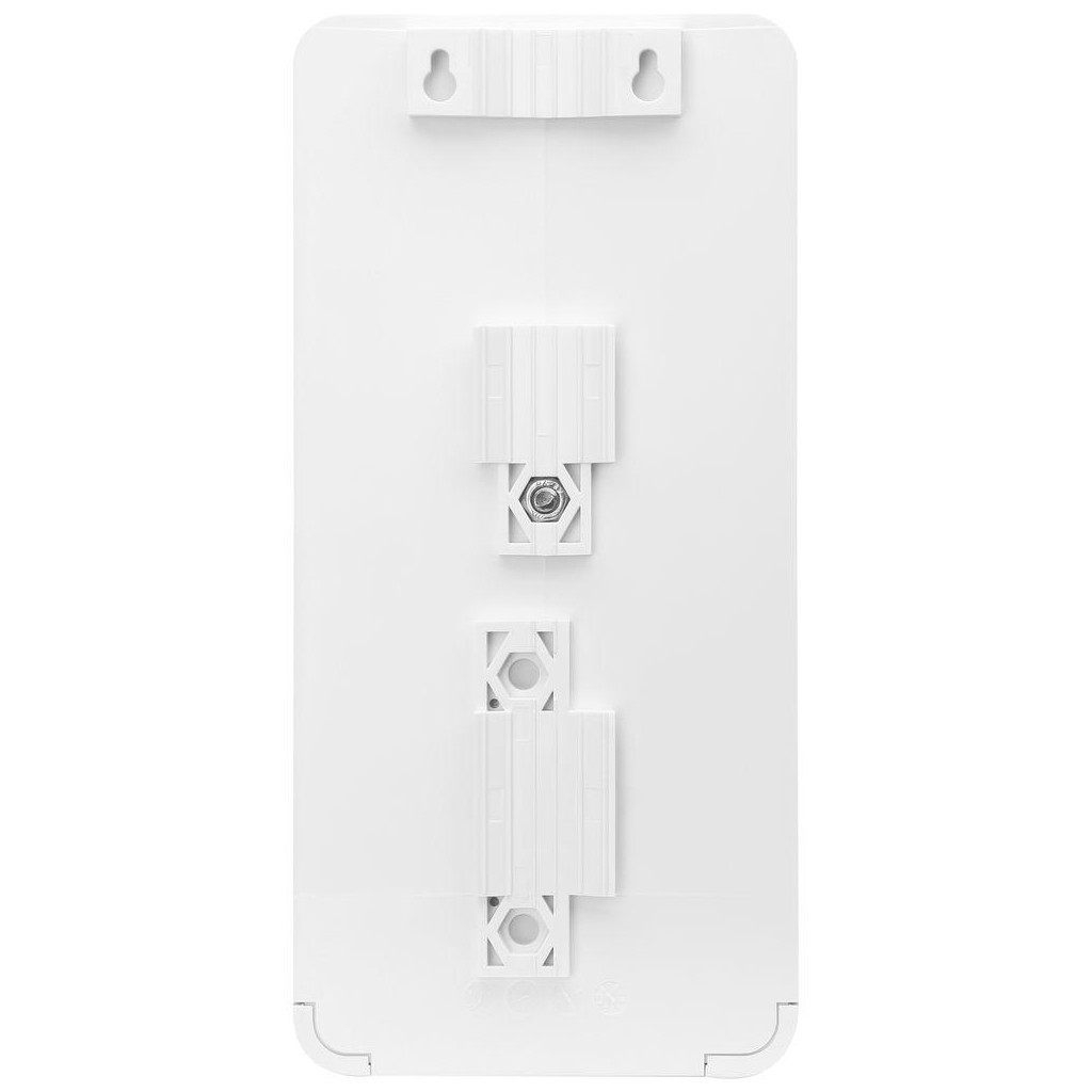Комутатор мережевий Ubiquiti N-SW - зображення 3