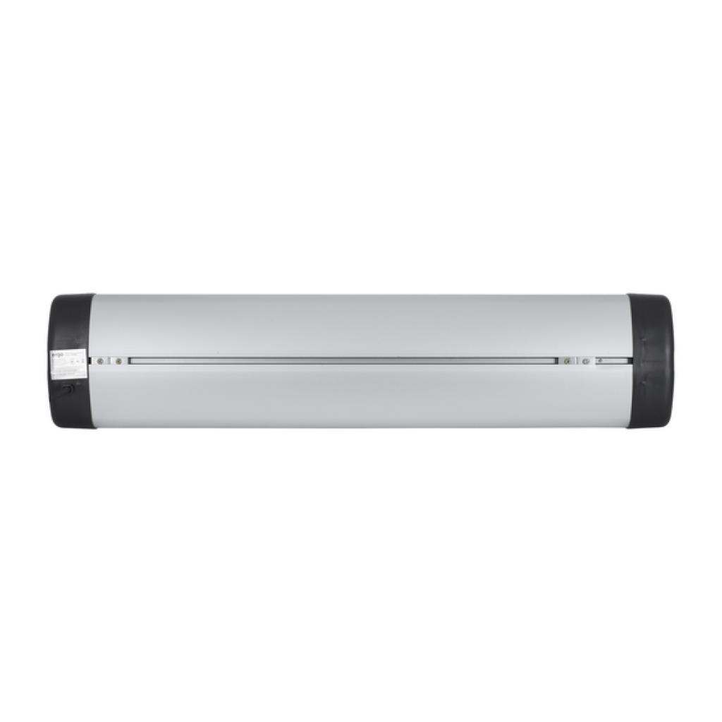 Обігрівач Ergo HI 1620 - зображення 3