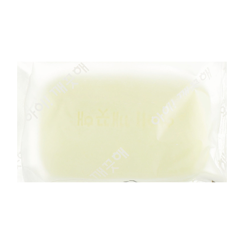 Тверде мило Lion Ai Kekute Soap антибактеріальне 100 г (8806325607243) - зображення 2