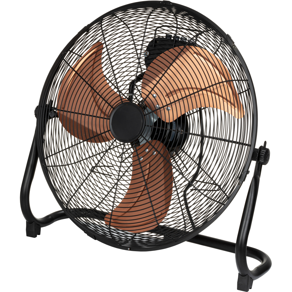 Вентилятор MPM BWP-07 - зображення 1