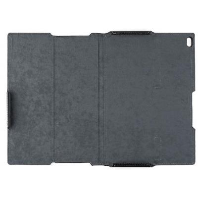 Чохол до планшета Vinga Lenovo Tab 4 10 LTE black (VNTB10LTE) - зображення 6