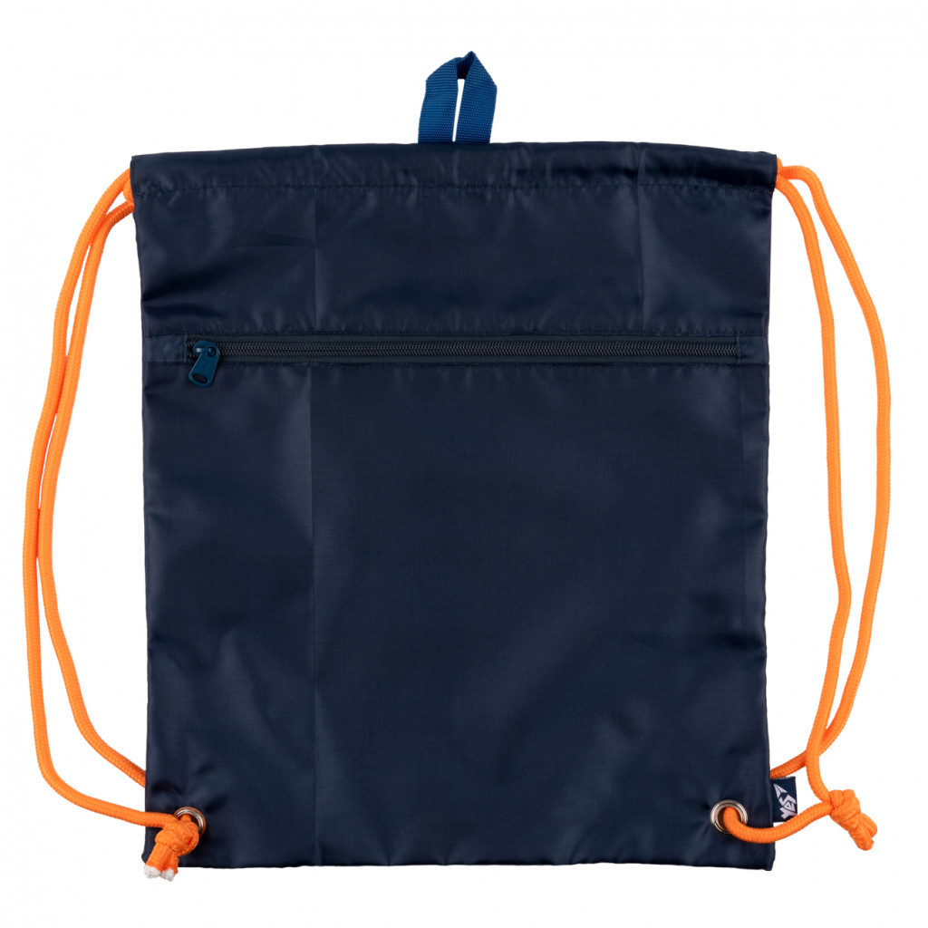 Сумка для взуття Yes Fighter SB-10 (559659) - зображення 2