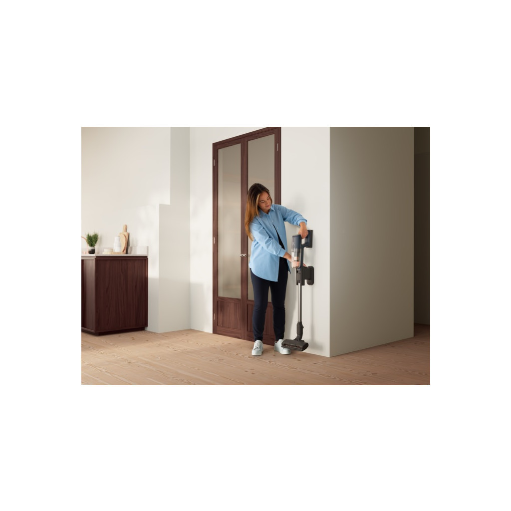 Пилосос Electrolux EP71B14WET - зображення 7