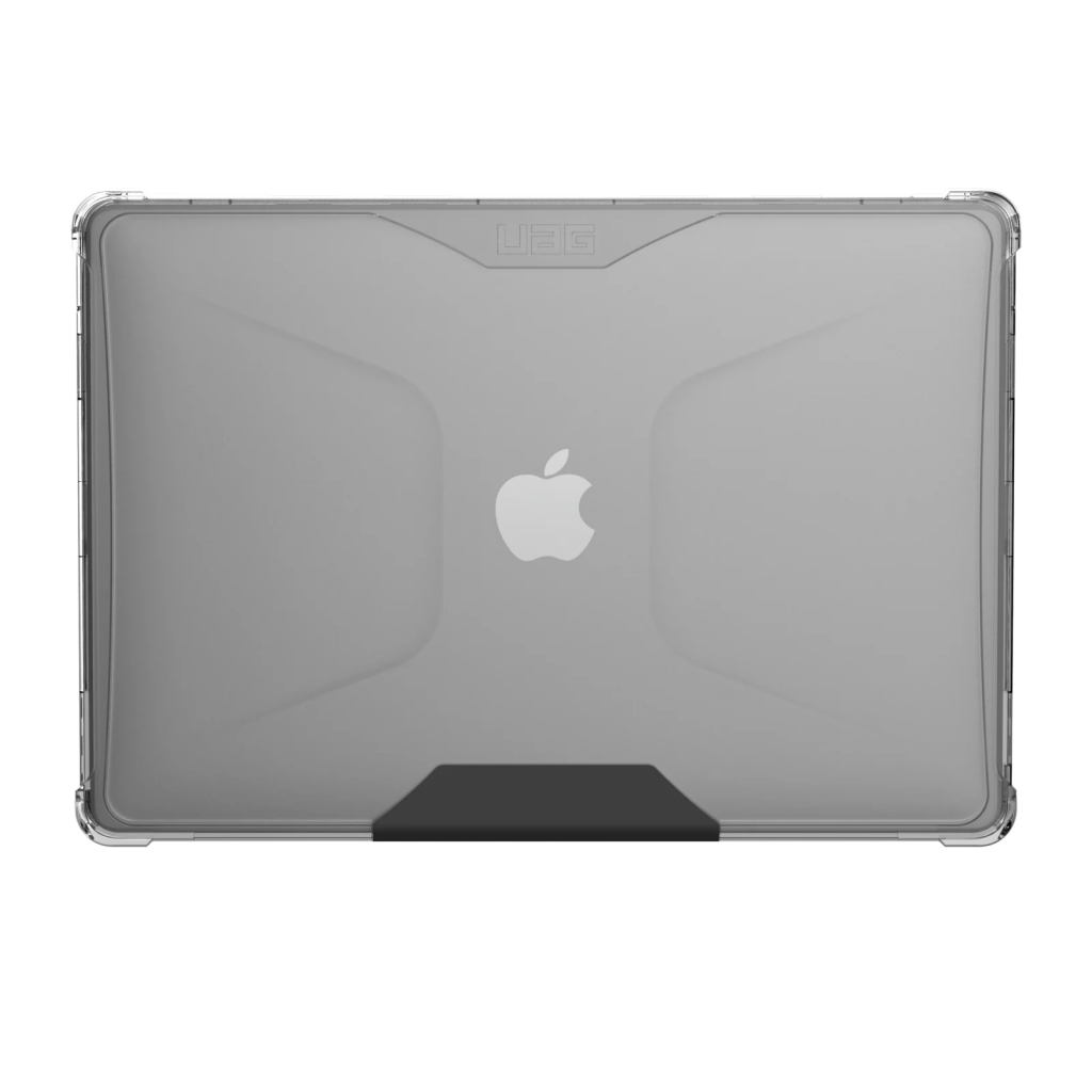 Чохол до ноутбука UAG 13" Macbook Pro (2020) Plyo, Ice (132652114343) - зображення 3