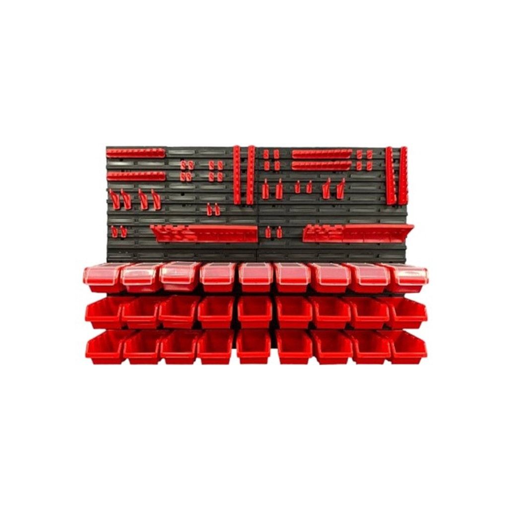 Полиця для інструменту Kistenberg KS_kit77 - зображення 1