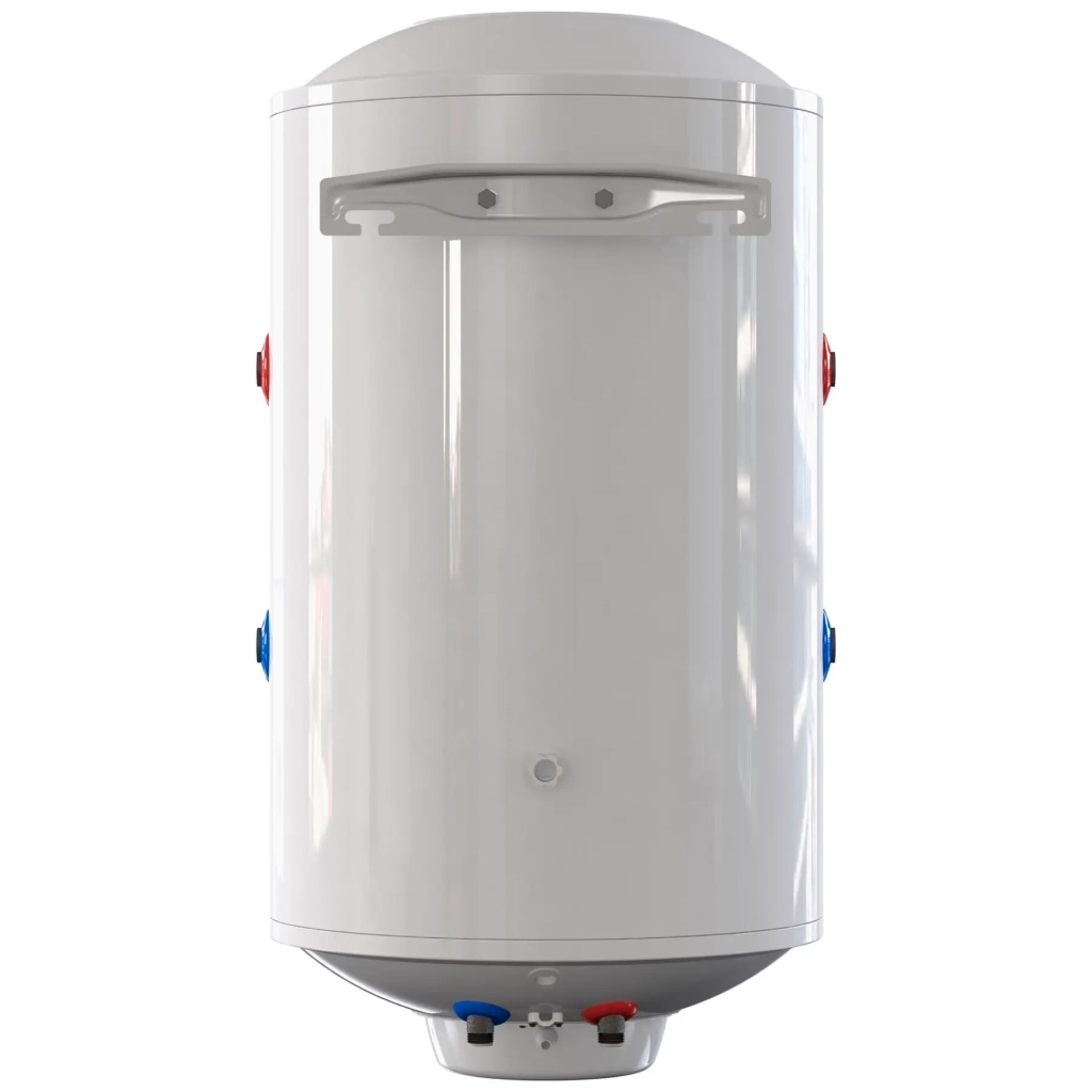 Бойлер LEOV LCV Comby 80 l - изображение 5