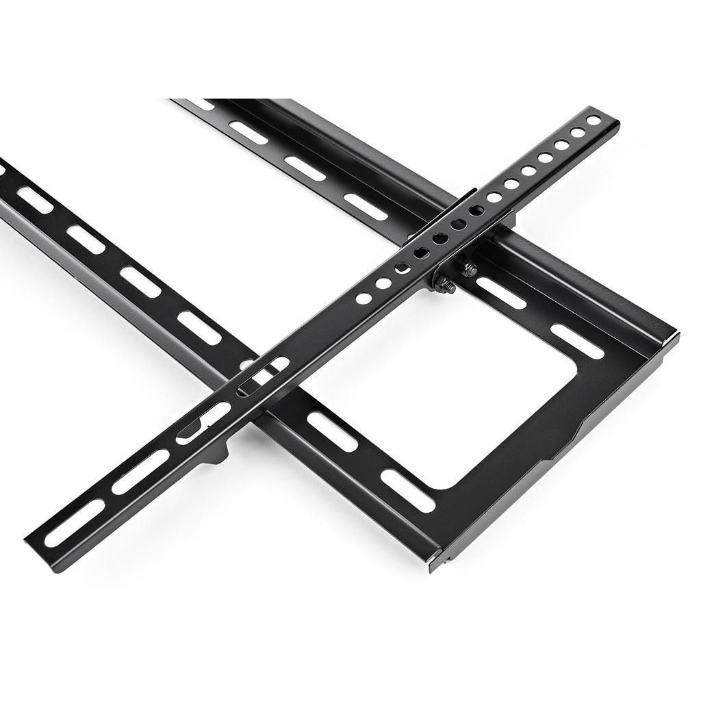 Кронштейн Vinga TM20-6451 - зображення 9