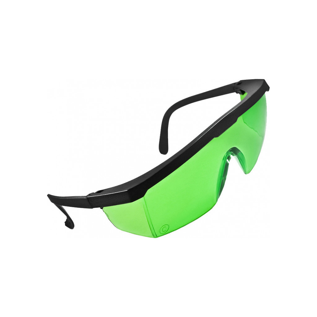 Лазерний нівелір Stark LL-1505G (290150050) - зображення 10