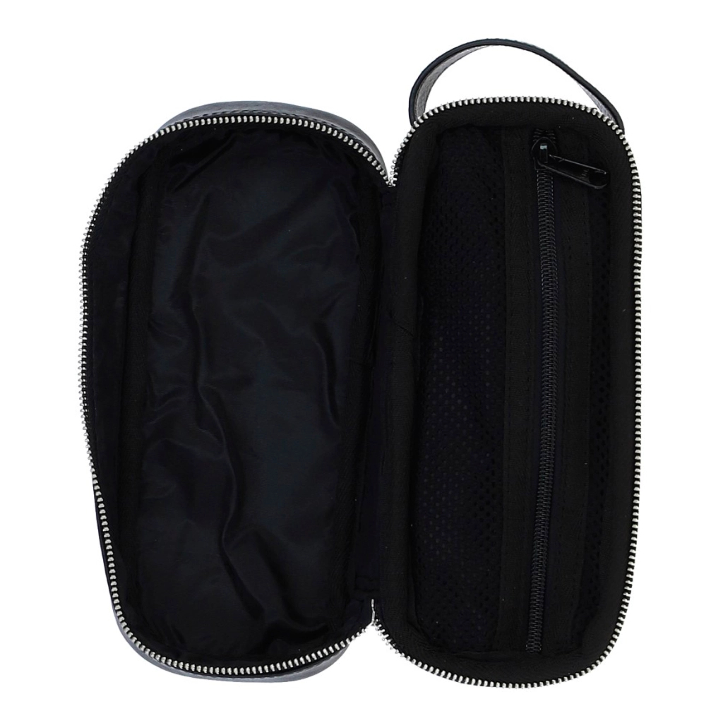 Несесер Ashwood PL41 Black - зображення 7