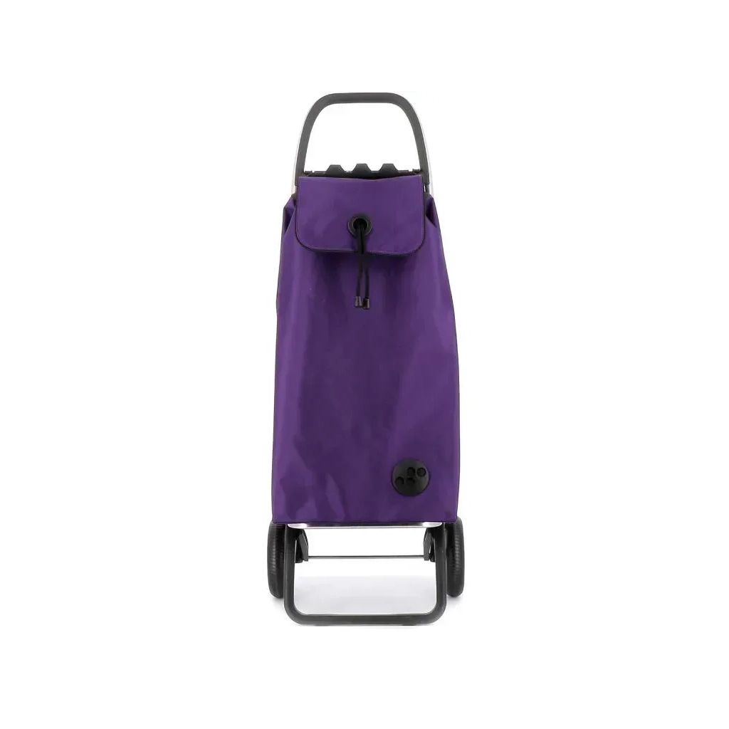 Сумка-візок Rolser I-Max MF 2L More (IMX304-1008) (931483) - зображення 1