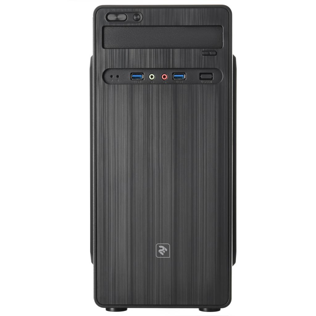 Корпус 2E TMQ0108 - зображення 2