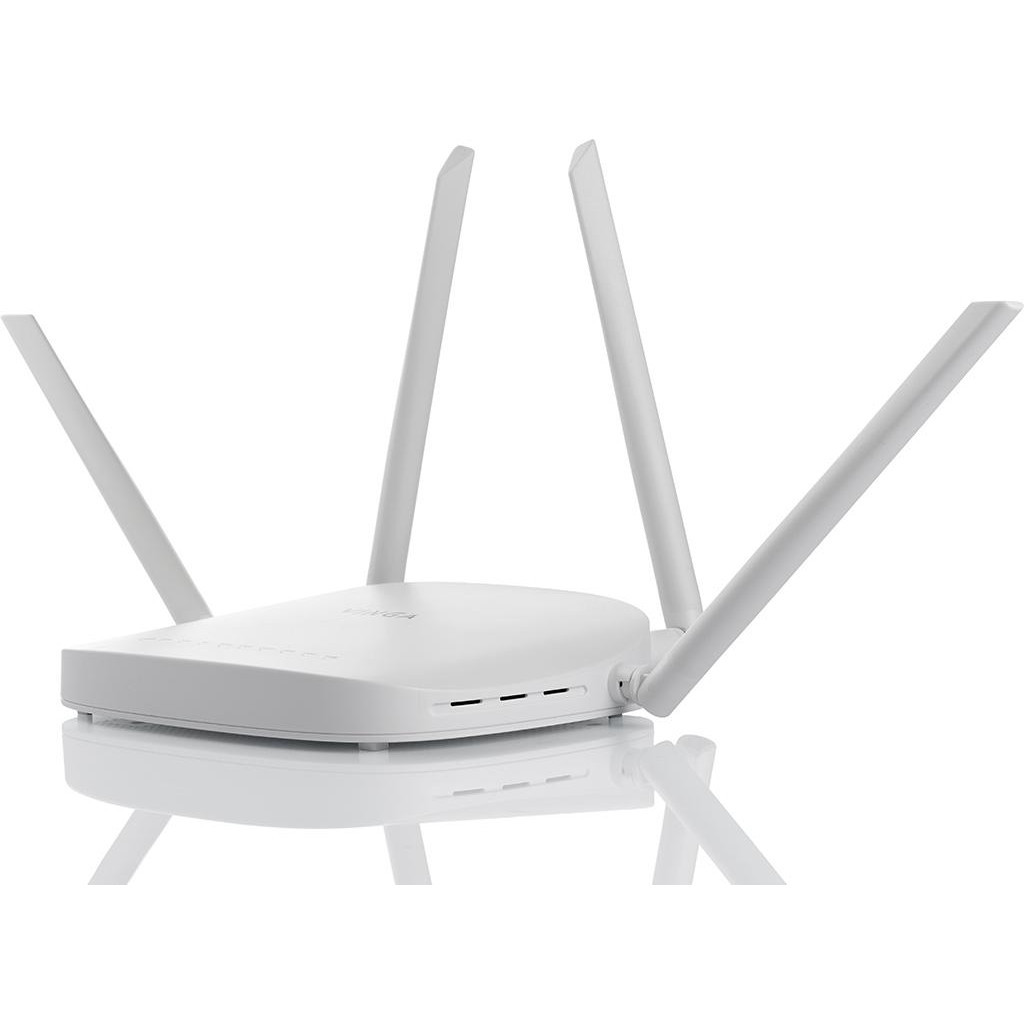 Маршрутизатор Vinga WR-AC1210GU - зображення 3